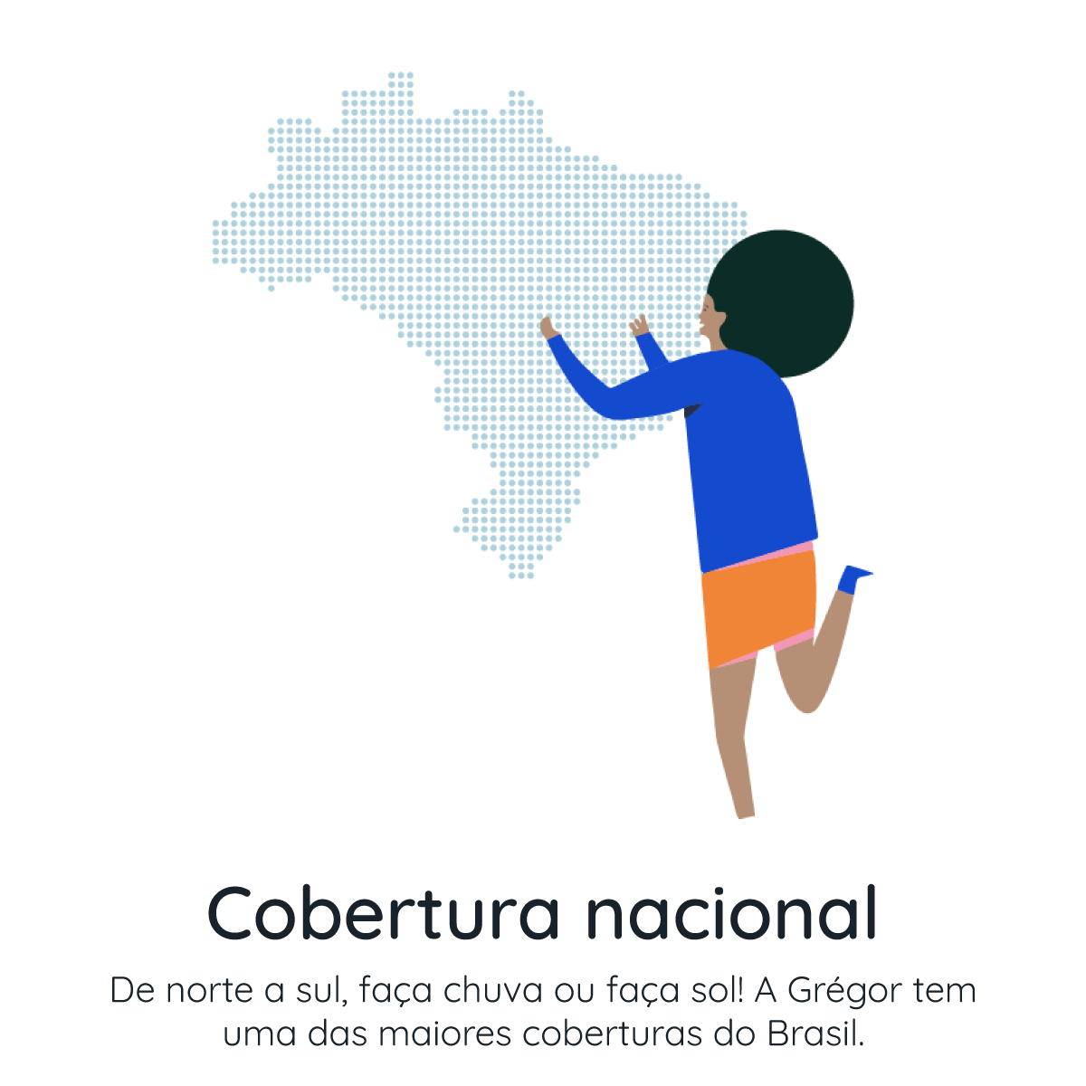 Cobertura1V1