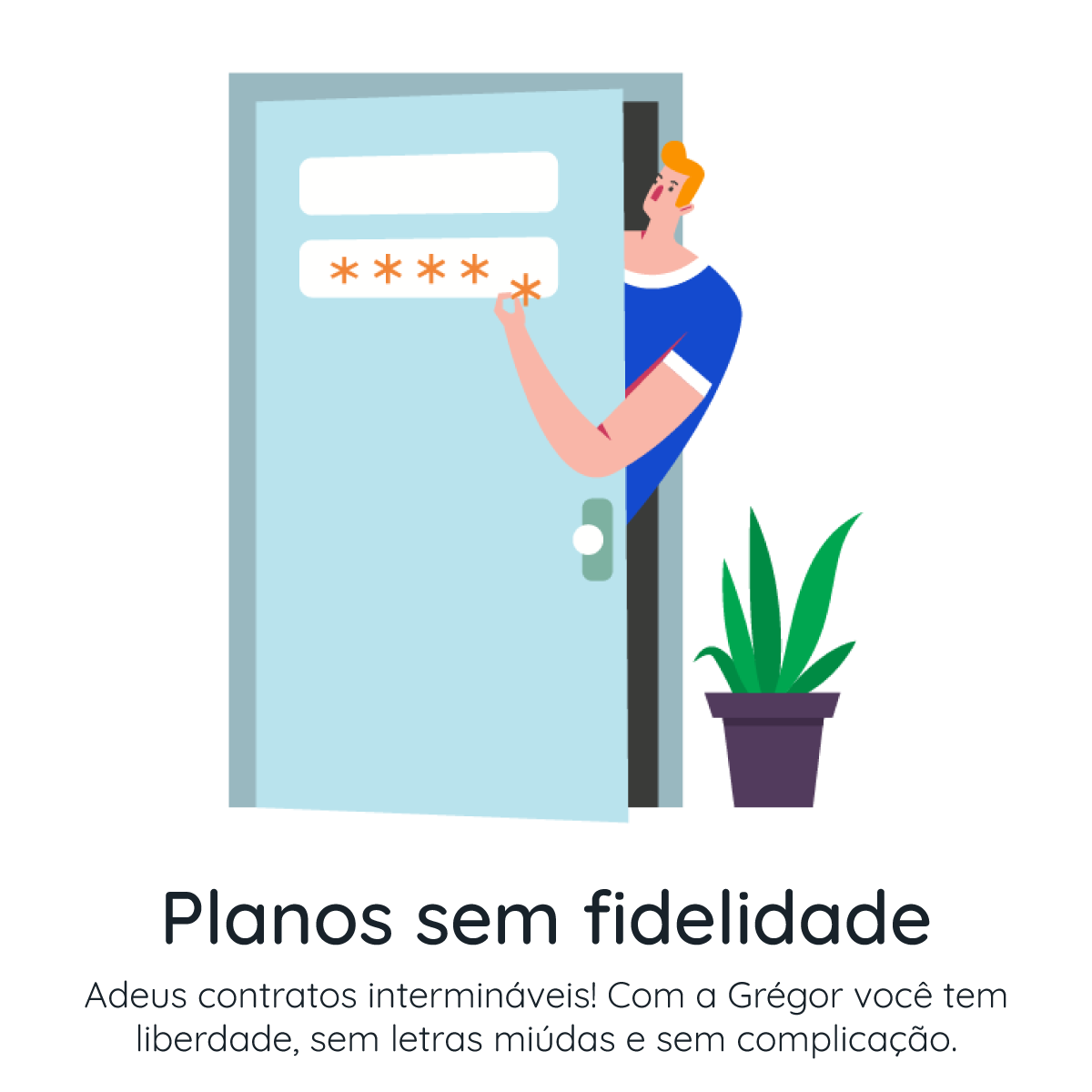 Fidelidade-V1