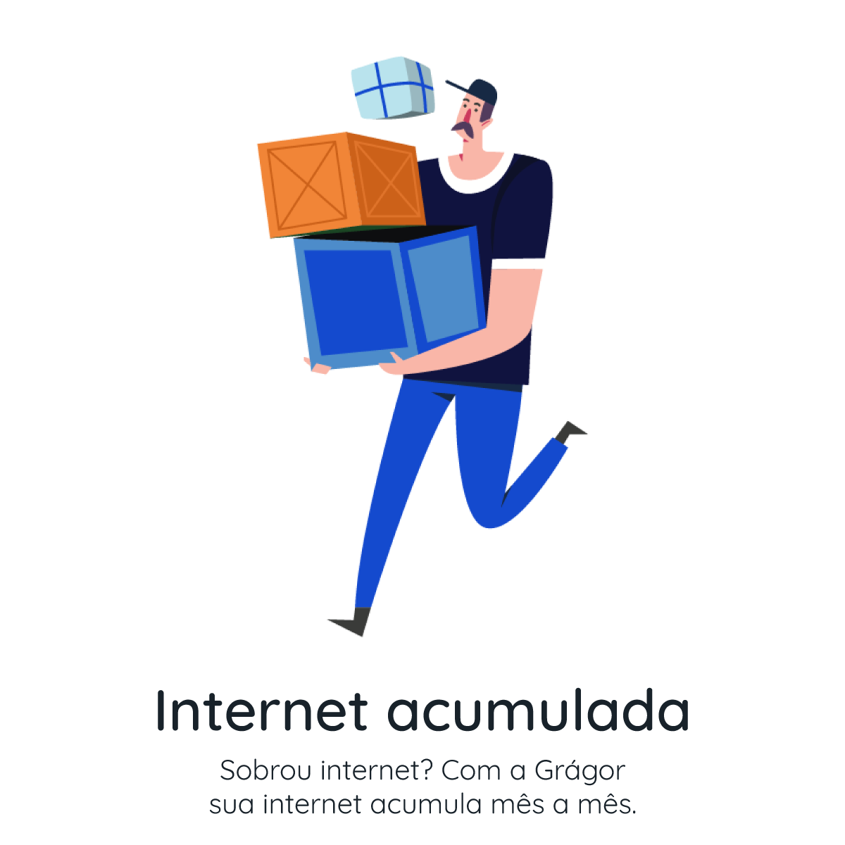 Internet-Acumula-V1